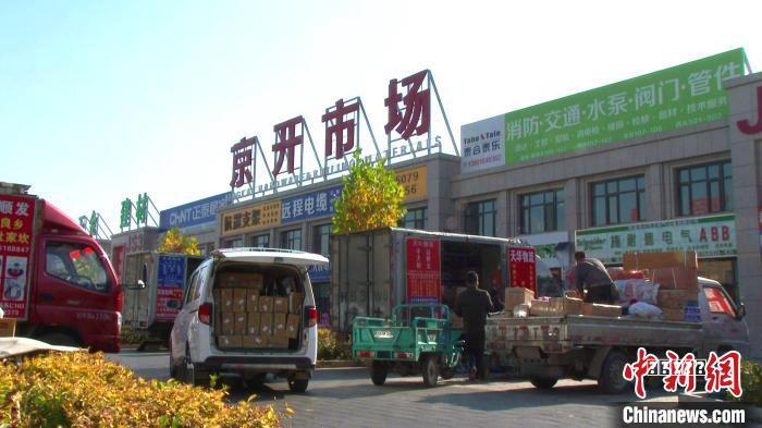 讲讲系统门窗隔音效果好的品牌，怎么收费